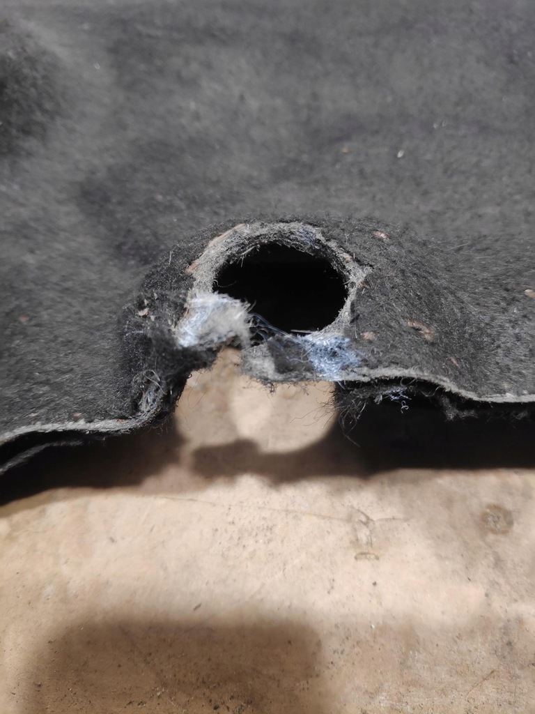 фото №5, Крышка двигателя верхний peugeot 309 t9 9674345880