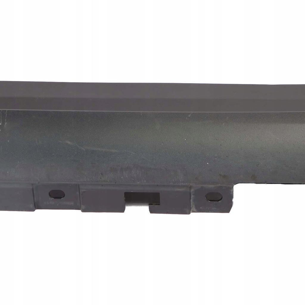 фото №9, Bmw x3 f25 молдинг поріг поріг поріг права 7210080