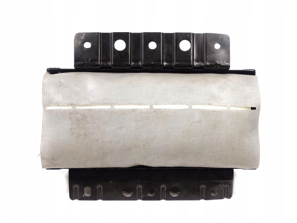 фото №1, Подушка пассажира подушка безопасности chevrolet captiva 06-2010