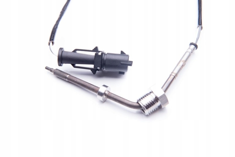 фото №5, Esen skv 30skv034 датчик, температура выхлопных газов