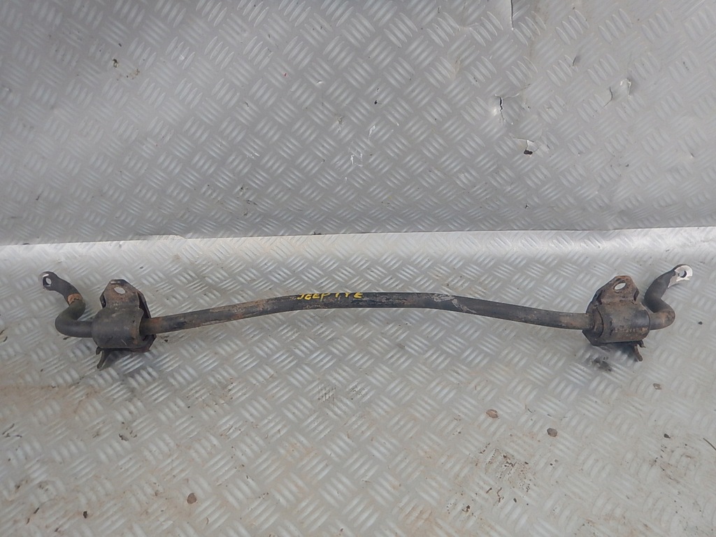 фото №1, Jeep grand cherokee iv wk2 тяга стабилизатора