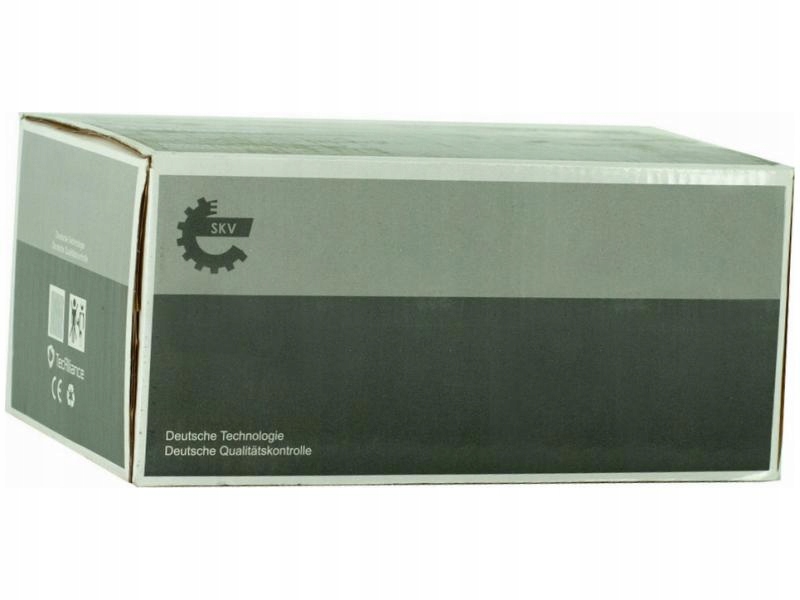 фото №1, Замок land rover range rover sport 05-13 evoque 11-19