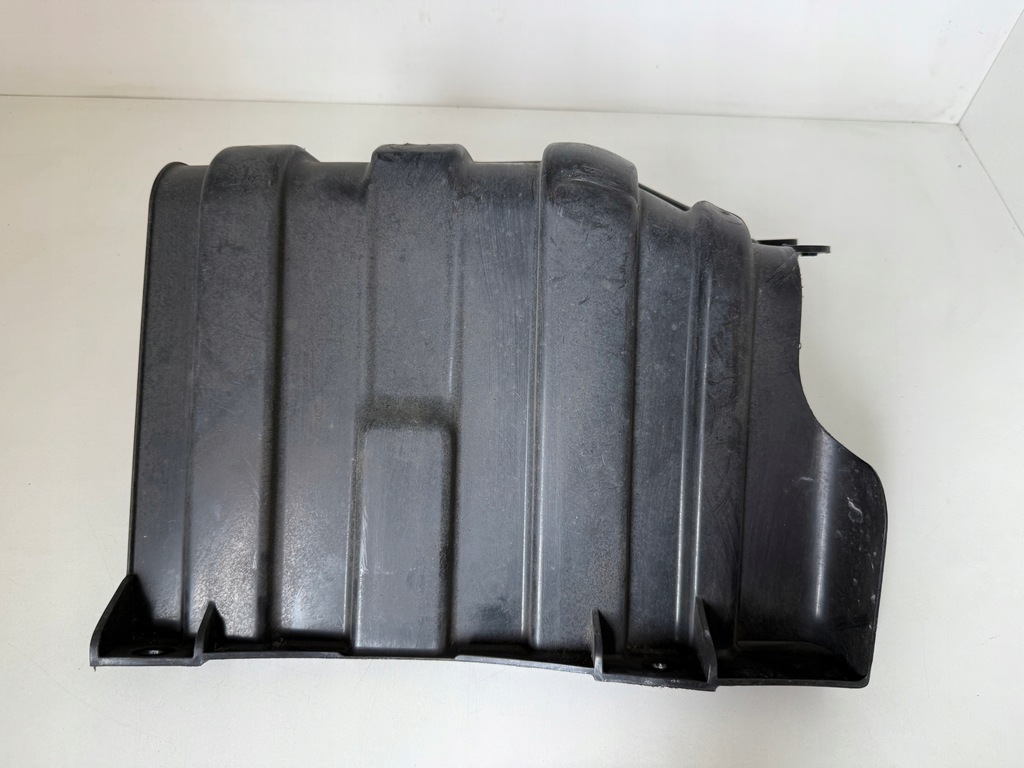 фото №6, Плита захист двигуна ліва kia picanto iii 2017-2024 29130-g6000