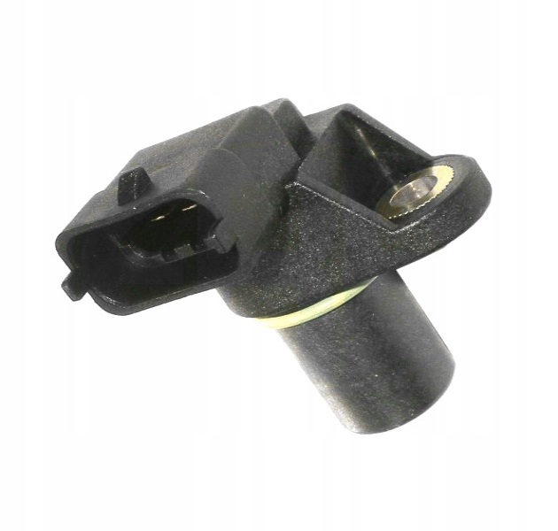 фото №1, Era 550531a датчик, положение вала распределительного вала