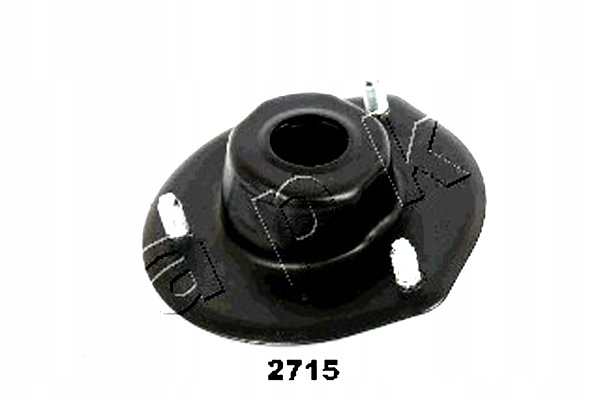 фото №1, Japko goj2715 підшипниковий вузол, амортизатор