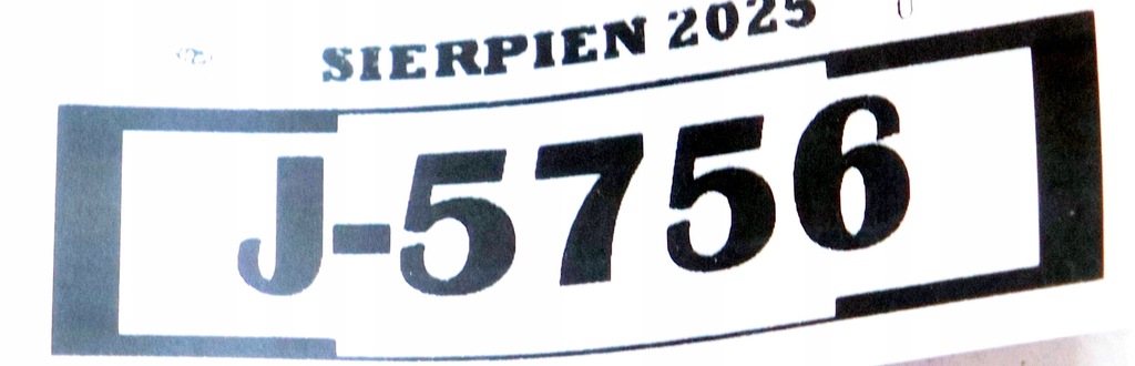 фото №16, Tesla model 3 бампер задня tylny1083983-00-h j-5756