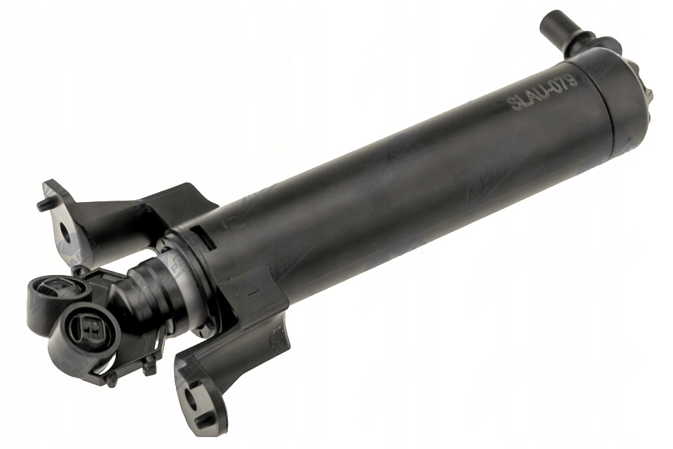 фото №1, Омивач фара лівий nty do audi a3 1.5 1.6 tdi