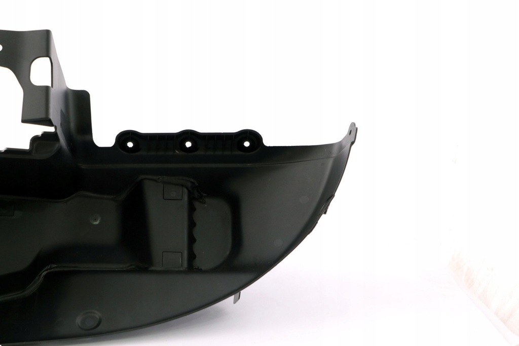 фото №3, Mini r59 контейнер na крыша корпус крыша