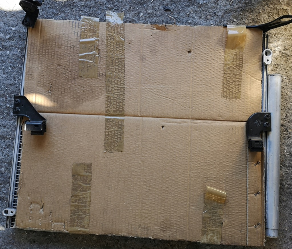 фото №1, Toyota land cruiser j15 prado 2009-