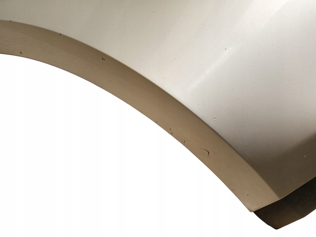 фото №15, Бампер перед передній seat altea 2004-2009 toledo iii код лакофарбового покриття ls7n