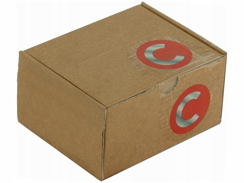 фото №1, Стартер kia pregio 2.5 k2500 2.5