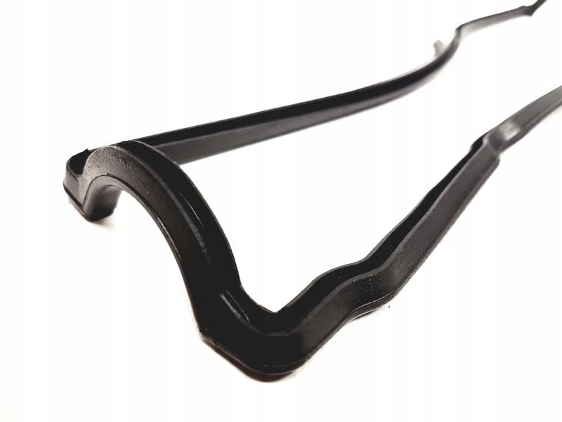 Elring 892.009 прокладка, крышка головки цилиндров 892.009 el892009 Оригинал