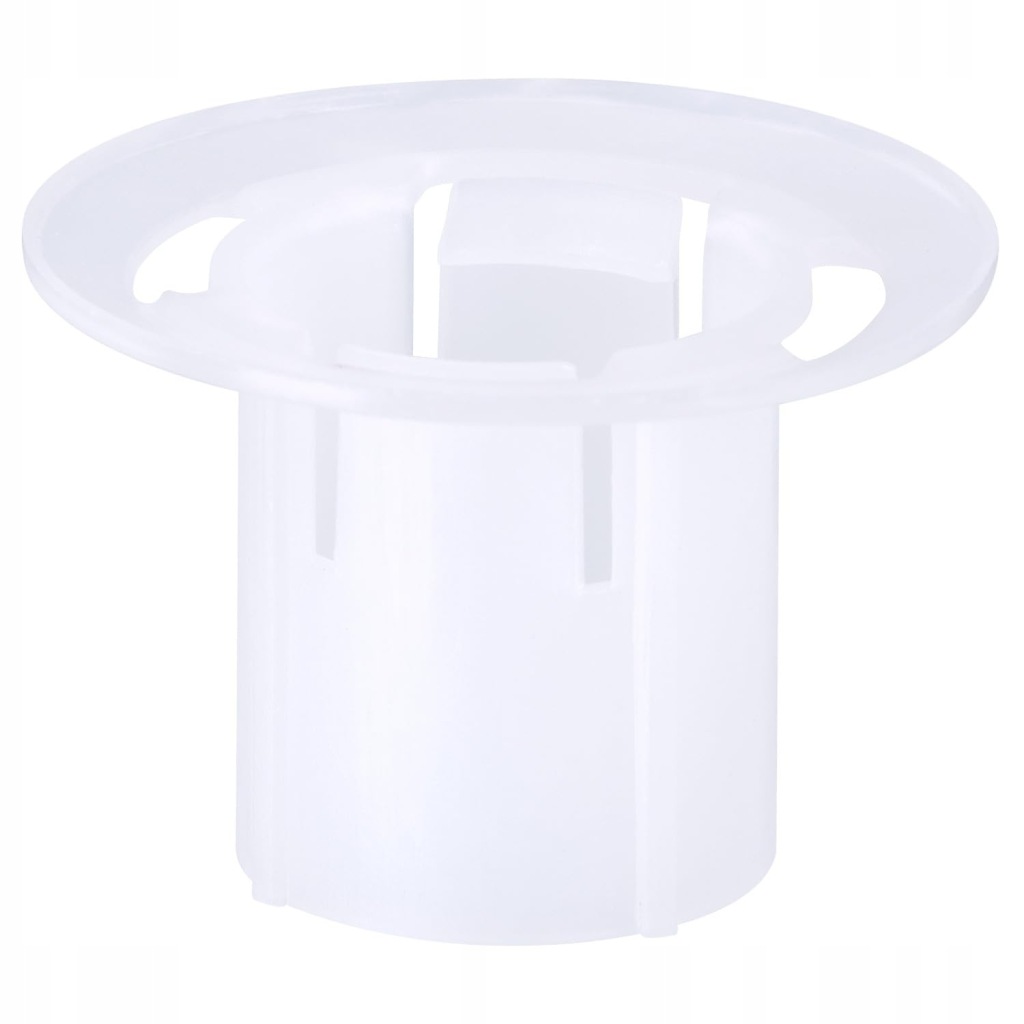 фото №4, Клипса кронштейн защита нижний toyota c-hr camry lexus es gs lc ls nx rx ux