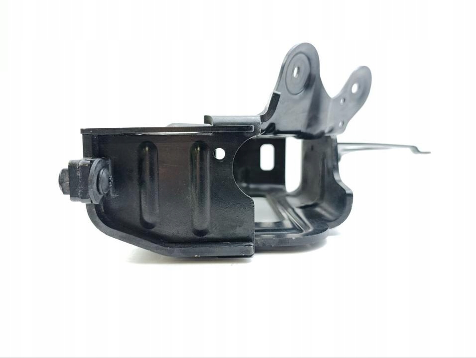 фото №7, Монтаж bentley bentayga 2017 4m0907371