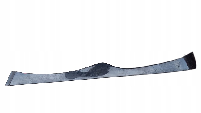 фото №1, Bmw e46 молдинг pod фара ліва lift