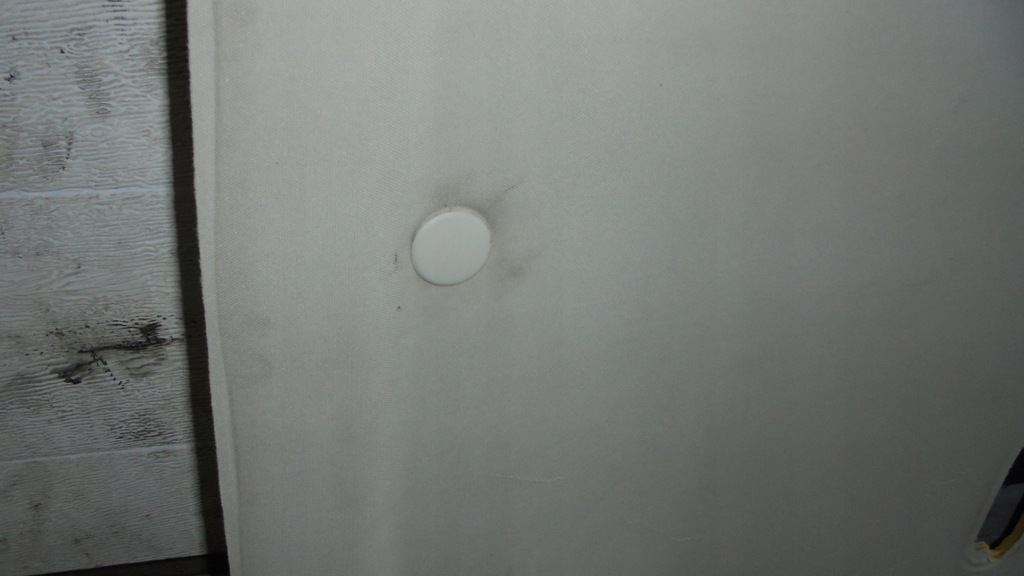 фото №5, Стеля hummer h3 2005 3.5