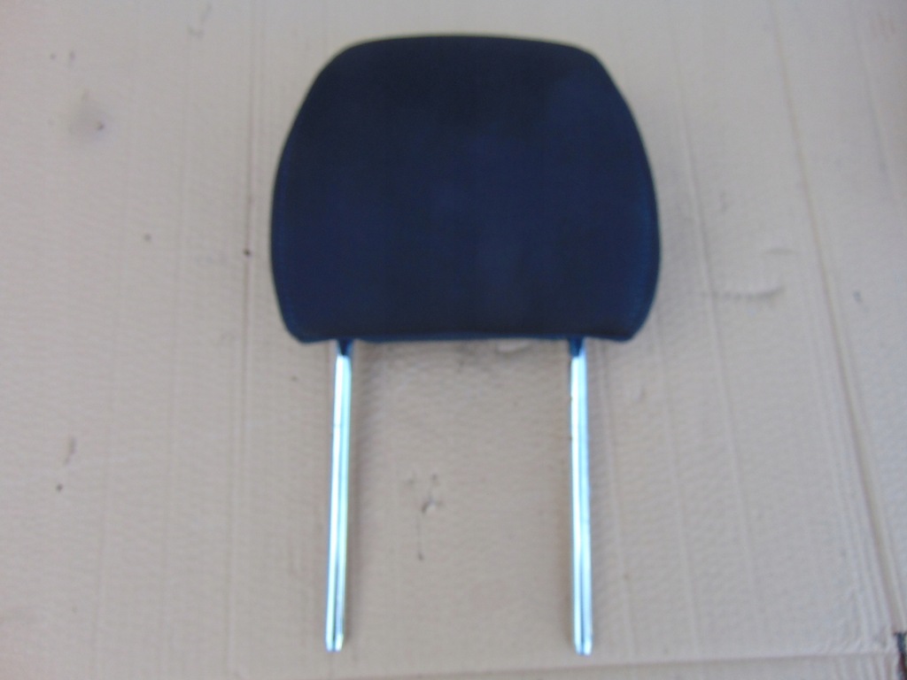 фото №12, Підголівник сидіння перед лівий правий ford mondeo mk5