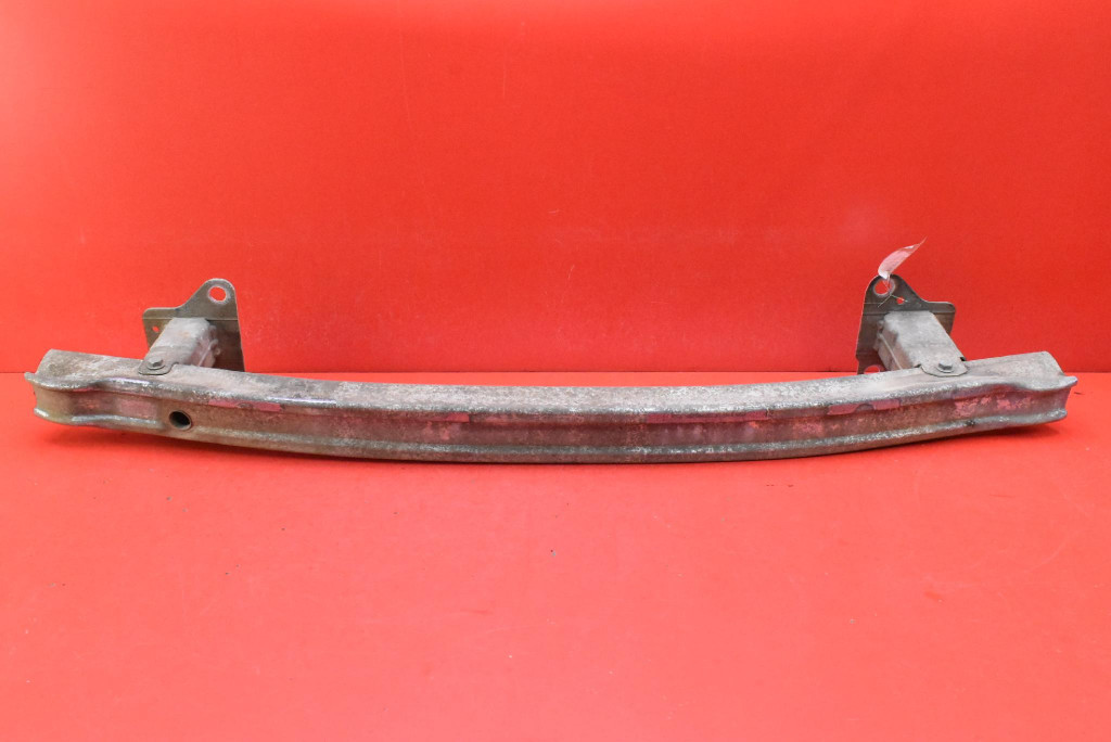 фото №1, Балка бампера перед передняя усилитель renault megane scenic 2 ii 03-06