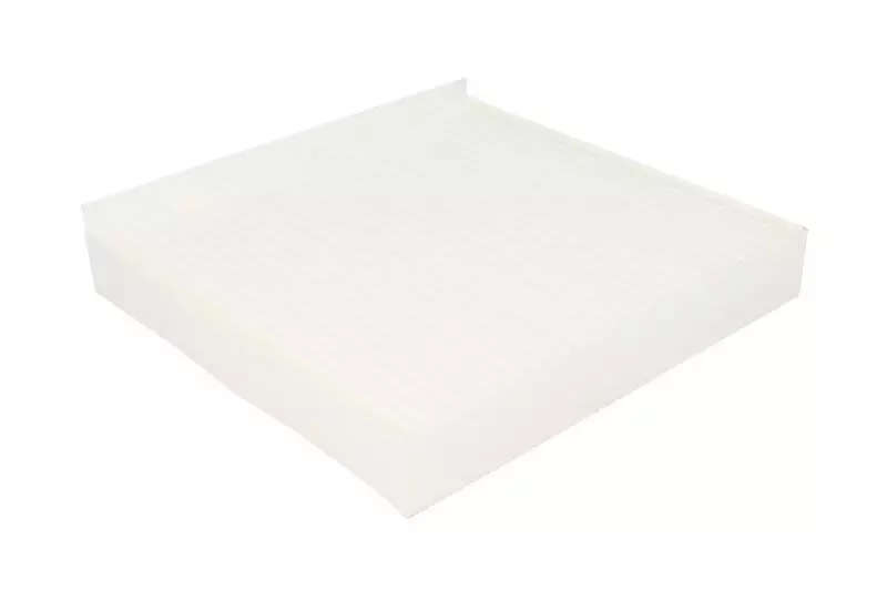 фото №13, Filtron набір фільтрів alfa romeo brera 2.0 jtd