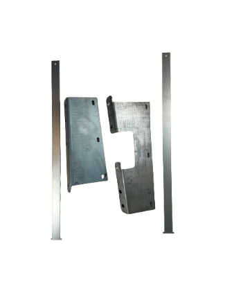 фото №8, Захист бака бака пального jeep grand cherokee wj wg promocja