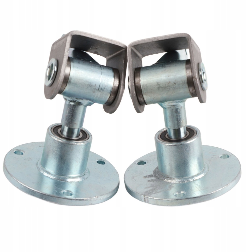 фото №13, 3-szpilkowe підшипник ступиця колеса передній