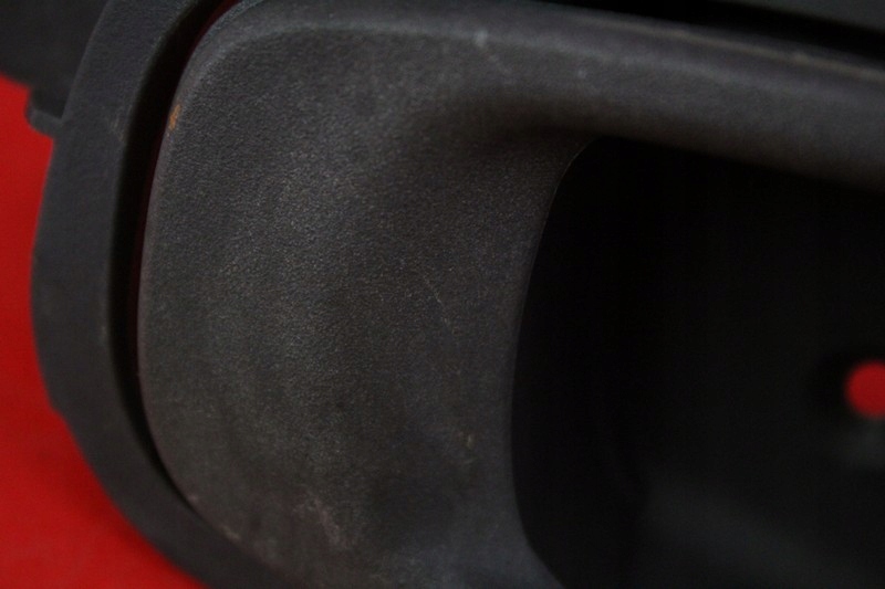 фото №6, Ручка внутрішня права перед chevrolet spark 3 iii m300 10-15