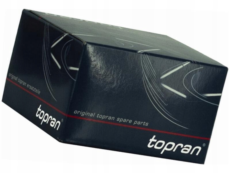 фото №15, Перемикач комбінований pod повітропровід audi a4 11.00