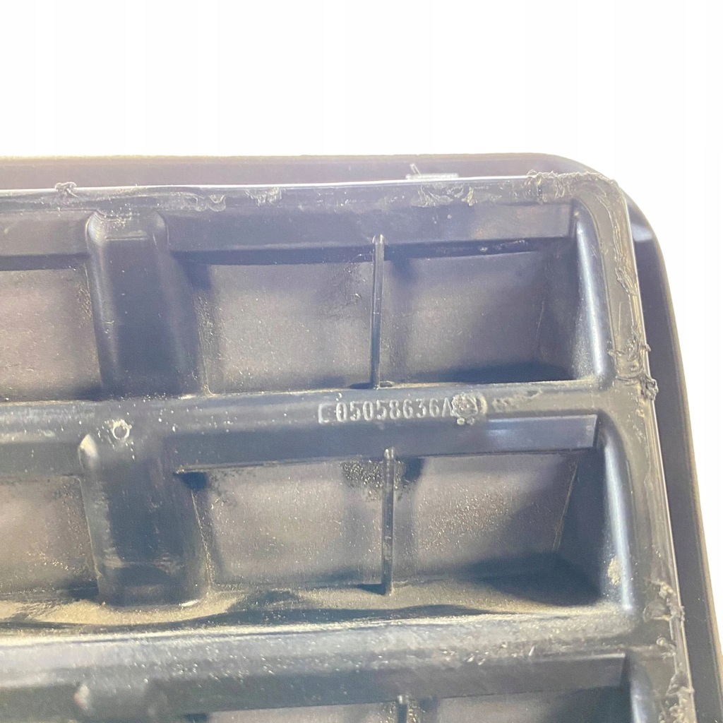 фото №8, Dodge charger 2019 інше