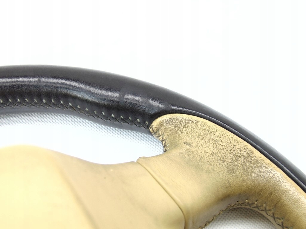 фото №10, Воздуховод bentley continental flying spur gt 05-