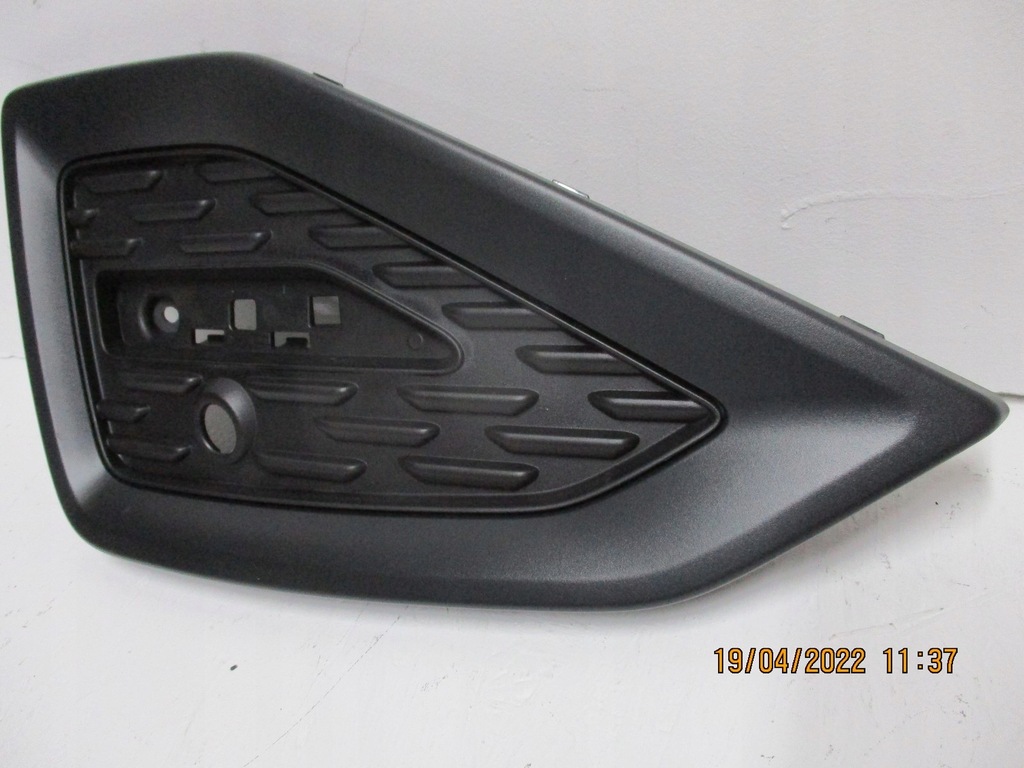 фото №11, Решётка бампера audi q2 81a 81a807882 81a807881