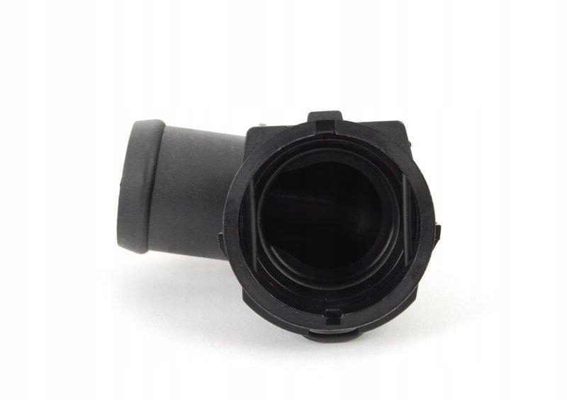 фото №7, Быстросъем vag do volkswagen golf jetta