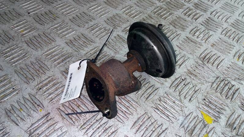 фото №1, Клапан egr audi q74l 3.0tdi 059131503h