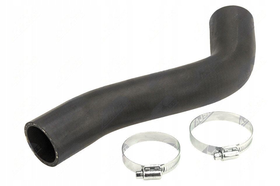 фото №1, Nty gpp-hy-007 шланг воздуха наддувочный