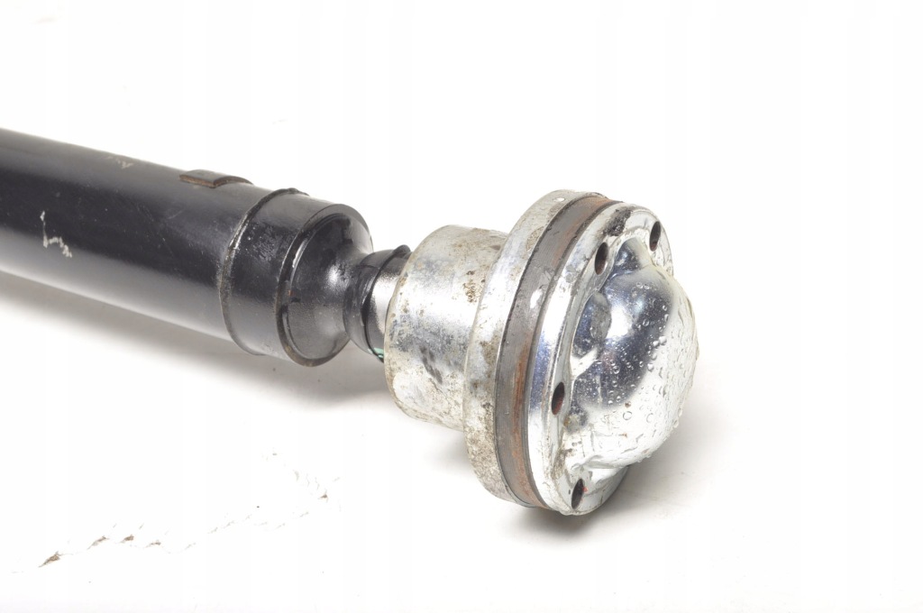 фото №11, Volvo v90 cc cross country b5 wał приводной 32249770