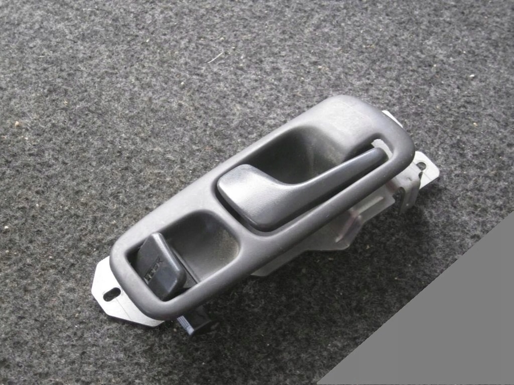 фото №1, Honda civic 95-01 2d ручка права внутрішня