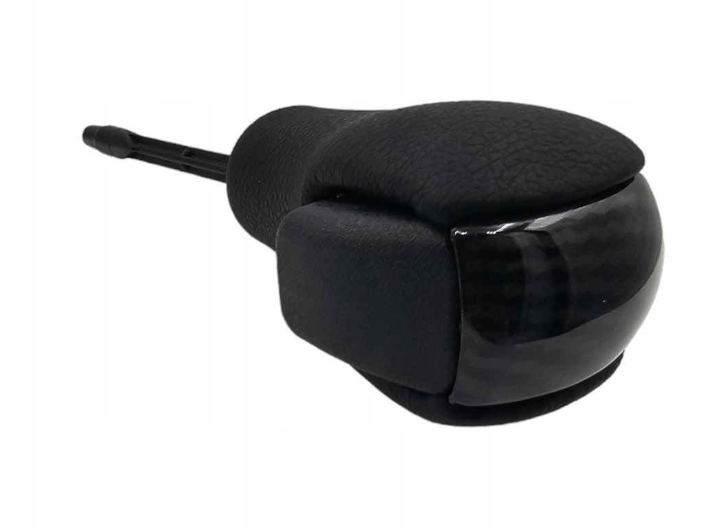 фото №6, Ручка переключения передач bmw z4 e86 2006-2009 z4 e85 2002-2009 x5 e53 1999-2006