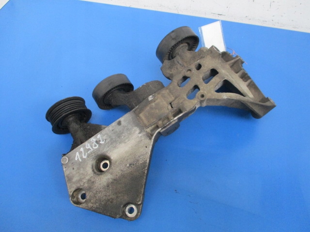 Mercedes a170 w168 кронштейн   ролики генератора Доставка