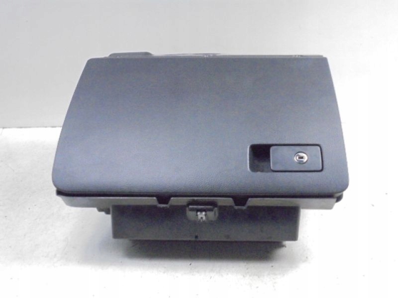 фото №10, Vw passat b6 бардачок пассажира 3c1857097ap