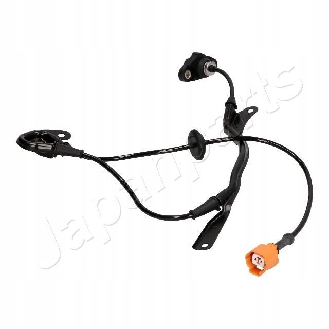 фото №1, Датчик, швидкість обертова колеса japanparts abs-418