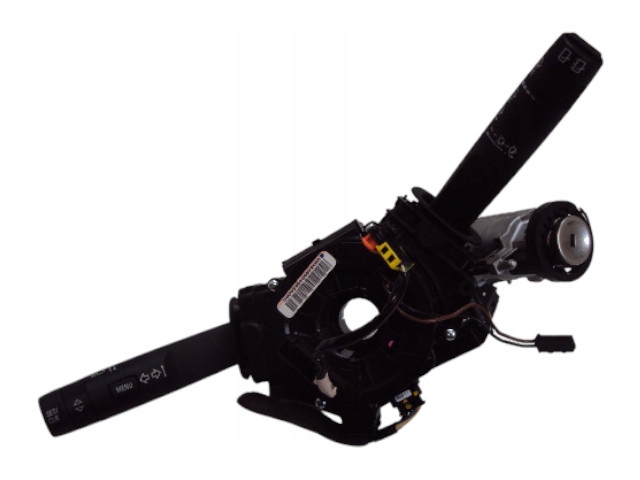 фото №1, Переключатель комбинированный opel mokka