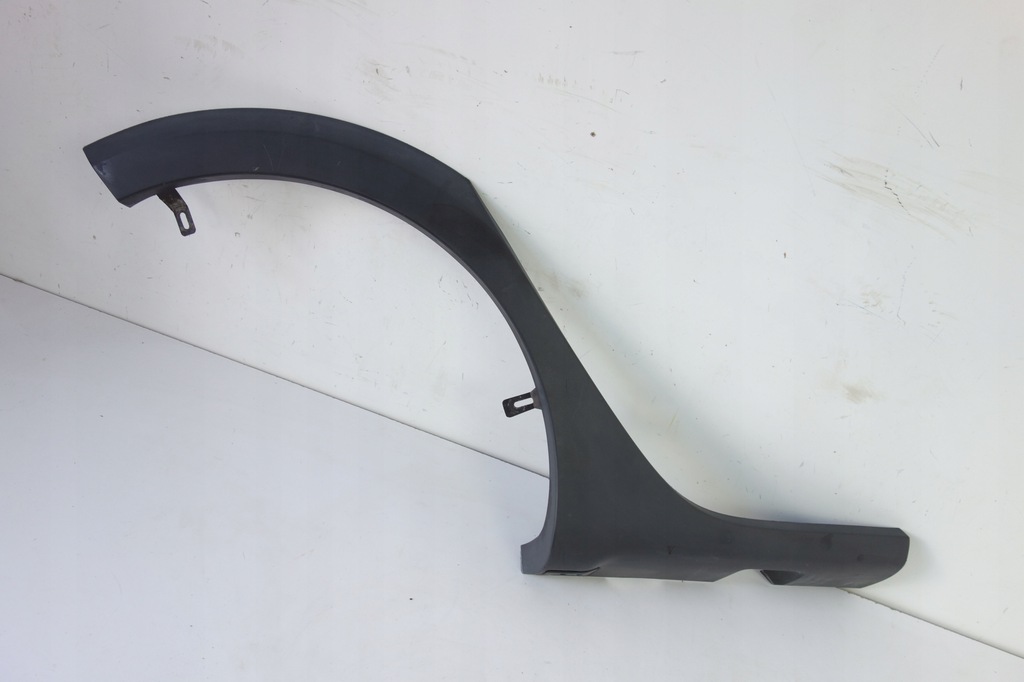 фото №1, Молдинг крыла задняя правая dacia sandero ii stepway