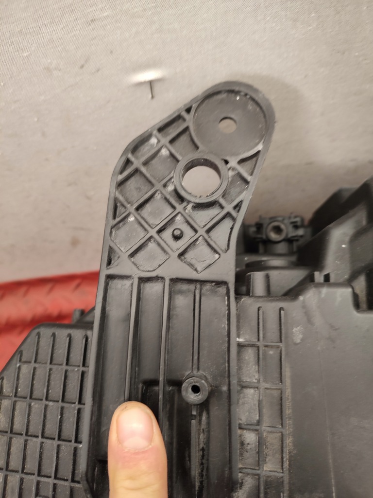 Alfa romeo stelvio рестайлінг  full led гарний стан європа фара ліва Недорого