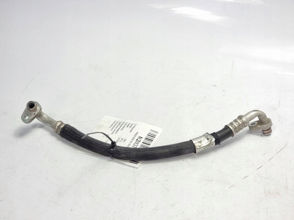 фото №1, Шланг кондиционера 453258113 opel corsa f