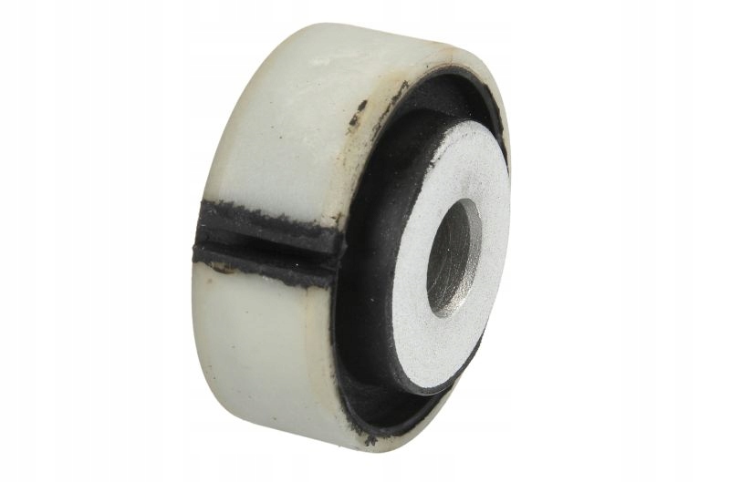 фото №1, Втулка подвеска кабины mercedes actros mp4