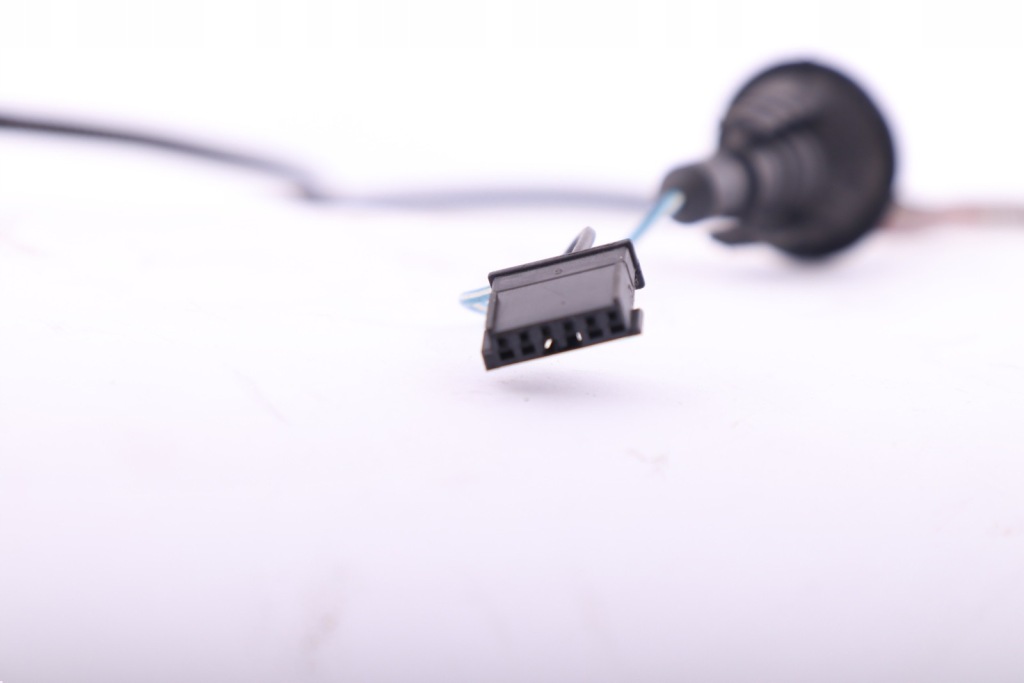 Mini r57 r58 антенна бампера fm / dab бампер задняя Оригинал