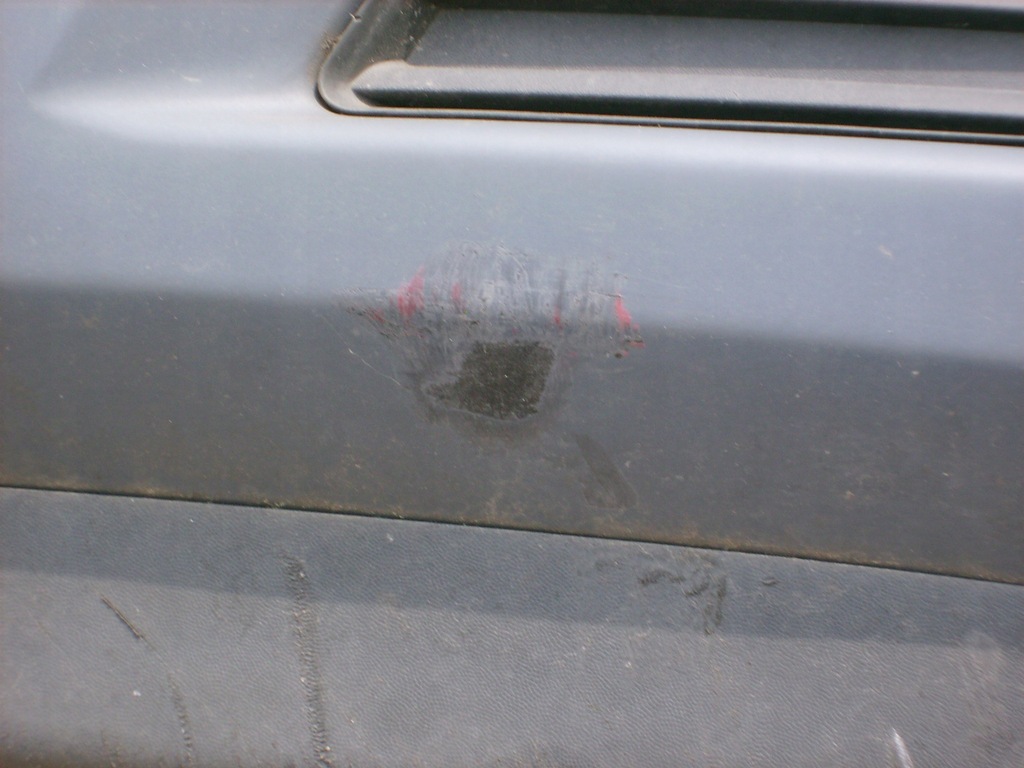 фото №13, Бампер перед opel corsa c europa 1,0 benz