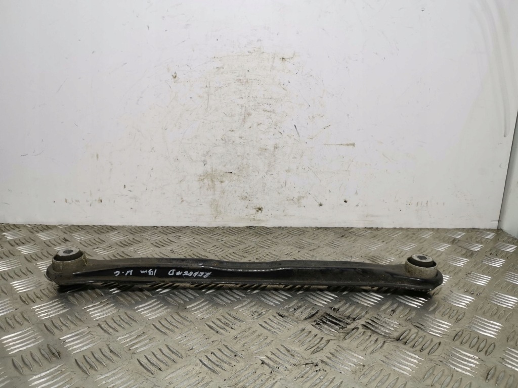 Купить 2019 jeep renegade другая часть подвеска