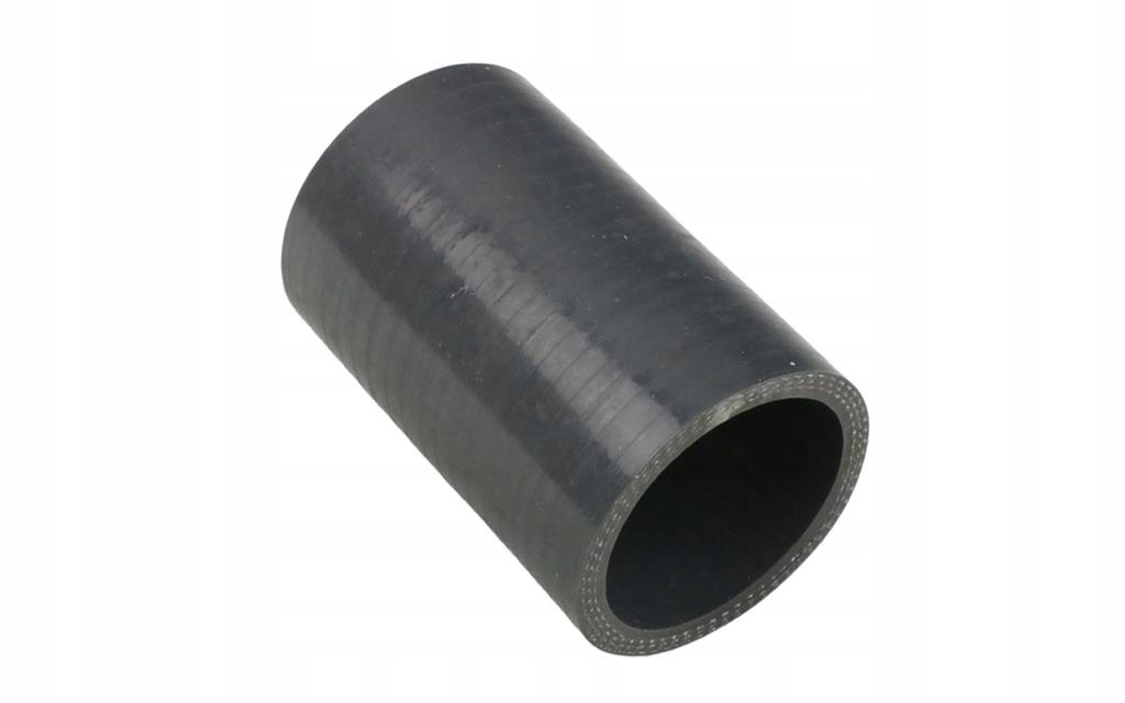 фото №1, Труба турбины ford transit courier 14 1.