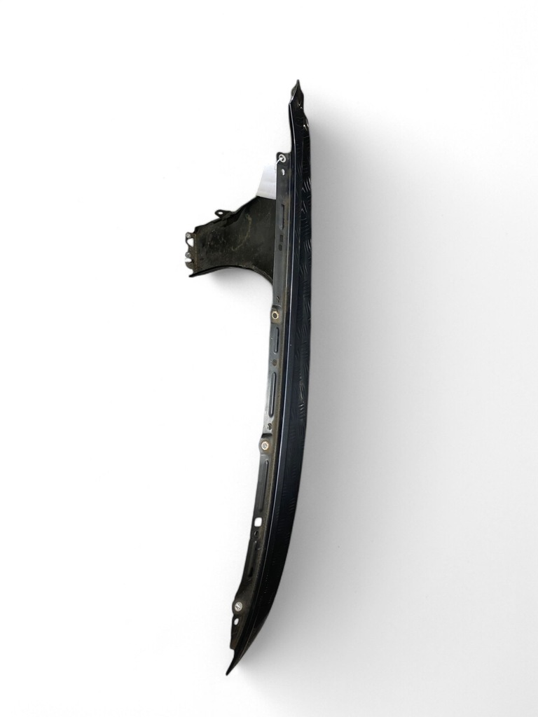 фото №16, Audi a6 s6 c8 4k 2018 крыло передний