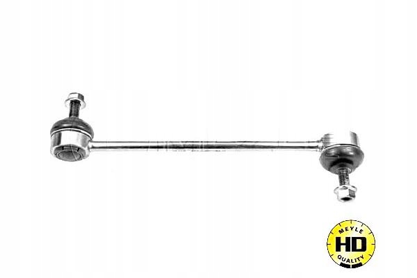фото №2, Meyle 35-16 060 0021/hd тяга / кронштейн, стабілізатор